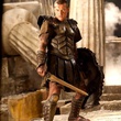 sam worthington arm  