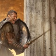 sam worthington dans la bataille
