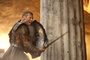 sam worthington dans la bataille