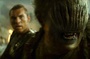 sam worthington et une sorci  re