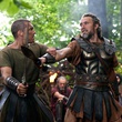 sam worthington mads mikkelsen