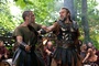 sam worthington mads mikkelsen