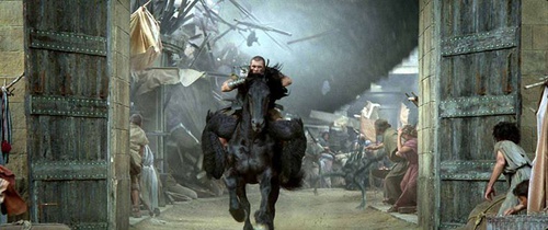 sam worthington sur p  gase