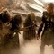 sam worthington - Le choc des Titans 