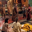 sc  ne du film le choc des titans