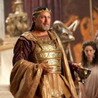 vincent regan