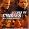 Affiche du film Scènes De Crimes - Scènes De Crimes 