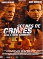 Scènes De Crimes