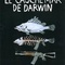 Affiche du film Le cauchemar de Darwin - Le cauchemar de Darwin 