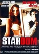 Affiche du film Stardom