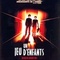 Affiche du film Un jeu d'enfants - Un jeu d'enfants 