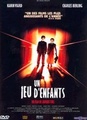 Un jeu d'enfants