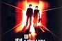 Affiche du film Un jeu d'enfants