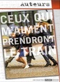 Ceux Qui m' Aiment Prendront Le Train