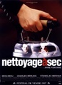 Nettoyage à Sec