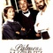 Affiche du film Les Palmes de M. Schutz - Les Palmes de M. Schutz 