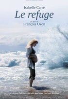 Affiche miniature du film Le refuge