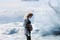 Affiche du film Le refuge