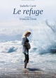 Affiche du film Le refuge