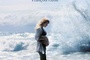 Affiche du film Le refuge