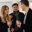isabelle carr   louis ronan choisy
