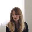 isabelle carr  