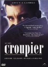 Affiche du film Croupier
