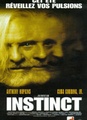 Instinct