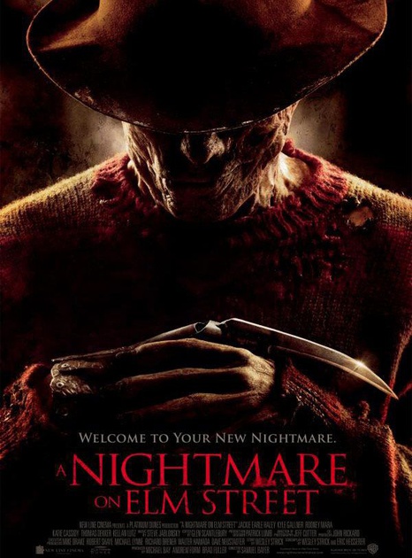 affiche 2