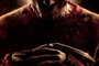 affiche 2
