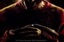 Affiche du film Freddy, les griffes de la nuit