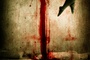 Griffes Affiche 3