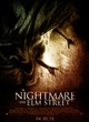 Griffes Affiche 4