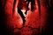Griffes Affiche 6
