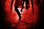 Griffes Affiche 6