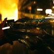 scene film