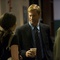 aaron-eckhart-jpg - Rabbit Hole 