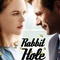 Affiche du film Rabbit Hole  - Rabbit Hole 
