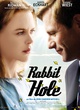 Affiche du film Rabbit Hole 