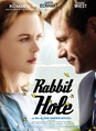Rabbit Hole