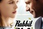 Affiche du film Rabbit Hole 
