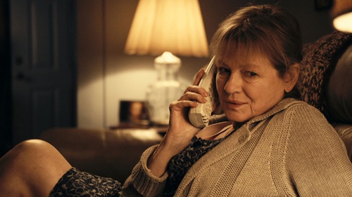 dianne-wiest-jpg