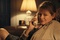 dianne-wiest-jpg