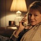 dianne-wiest-jpg - Rabbit Hole 