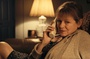 dianne-wiest-jpg