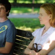 miles-teller-et-nicole-kidman-jpg