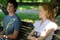 miles-teller-et-nicole-kidman-jpg