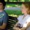 miles-teller-et-nicole-kidman-jpg - Rabbit Hole 