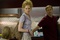 nicole-kidman-aaron-eckhart-jpg