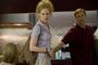 nicole-kidman-aaron-eckhart-jpg